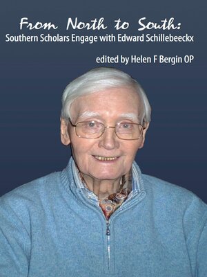 cover image of From North to South